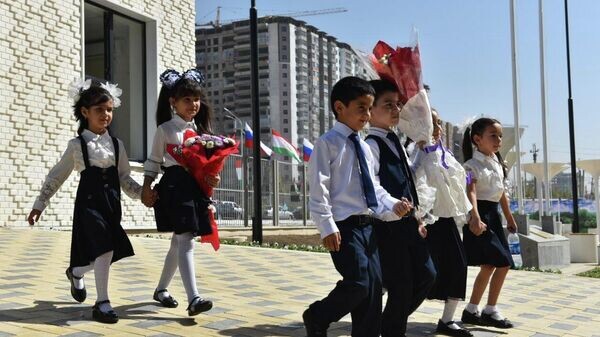    © Sputnik / Рубен Гарсия