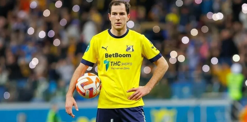 чемпионат.ком