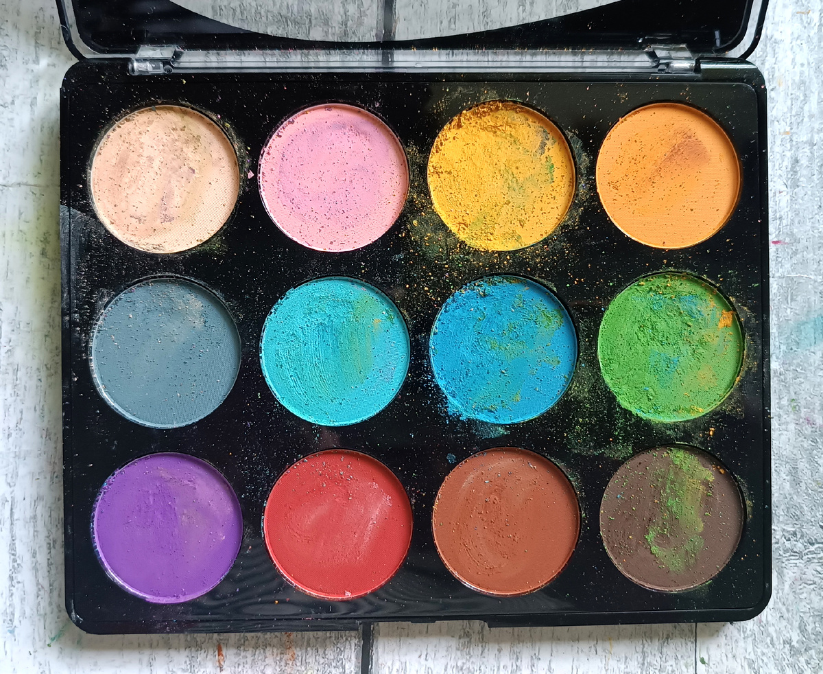 фото автора канала