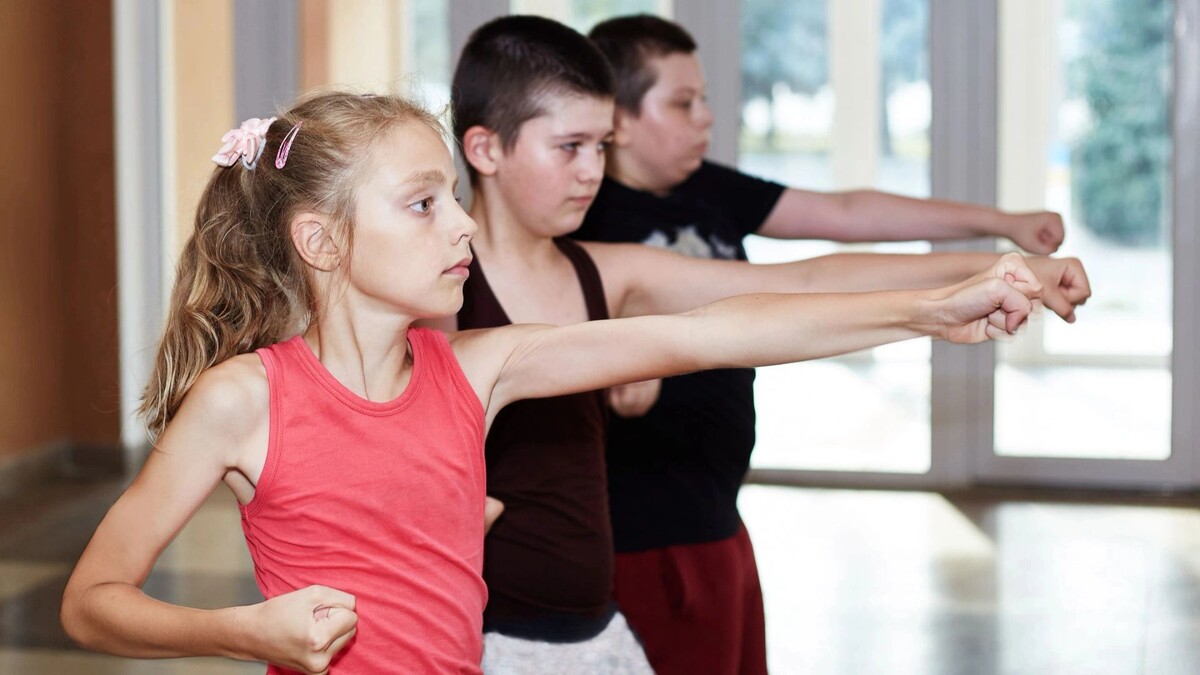    Фото: Kaderov Andrii / Shutterstock / Fotodom