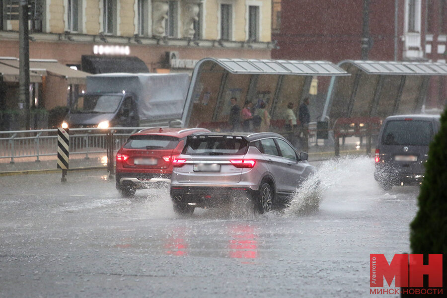    Фото из архива