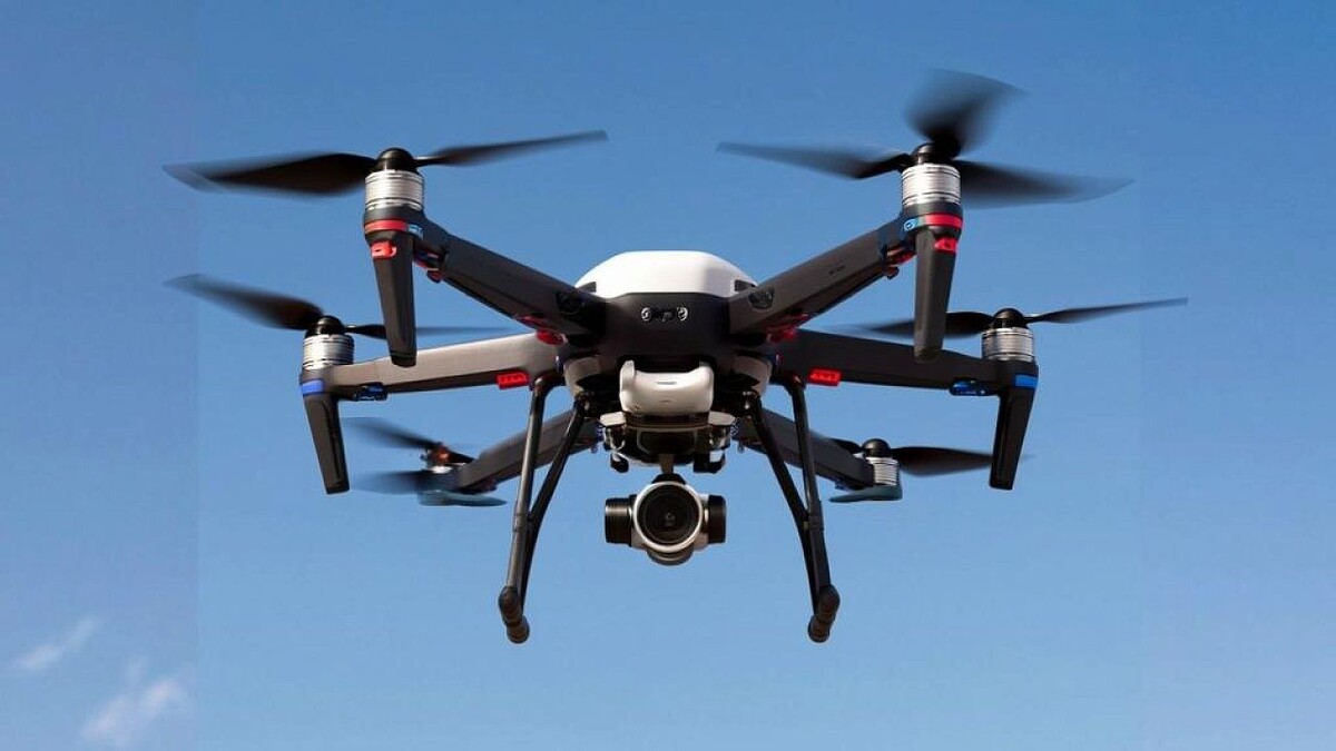    Изображение сгенерировано с помощью ИИ.