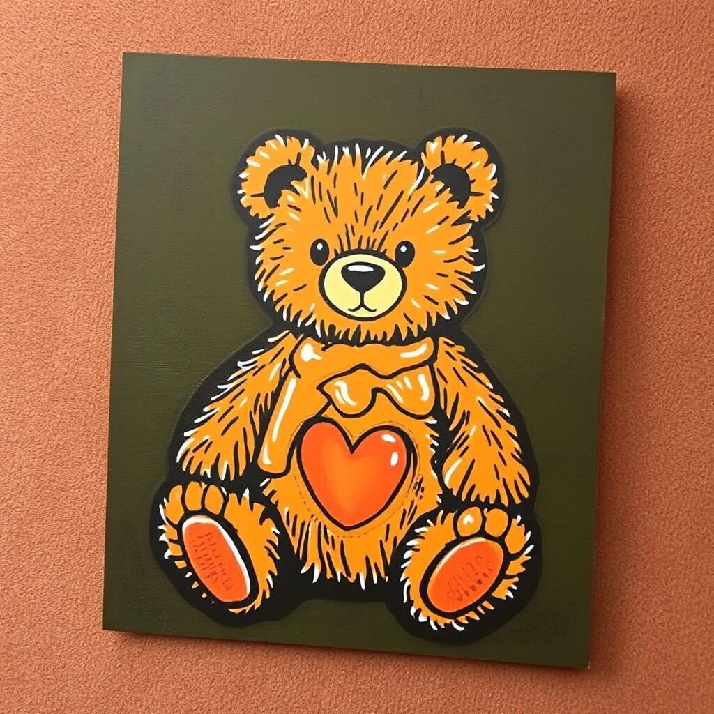 иллюстрация сгенерирована нейросетью