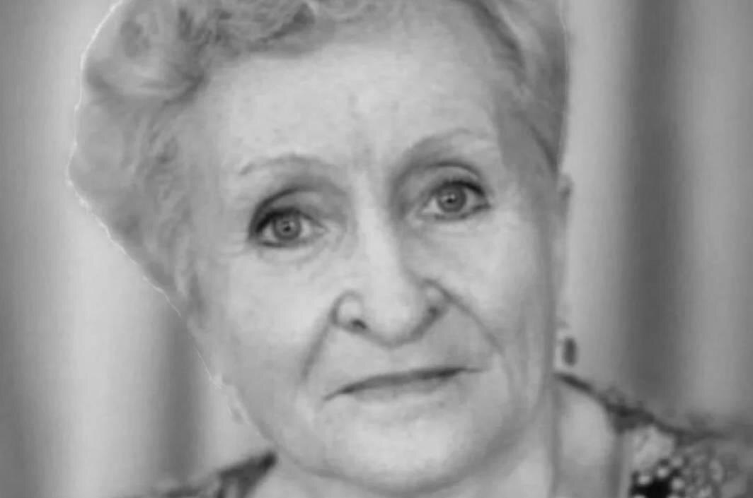    © МБУ ДО «Кудымкарская ДШИ им. А.И.Клещина»