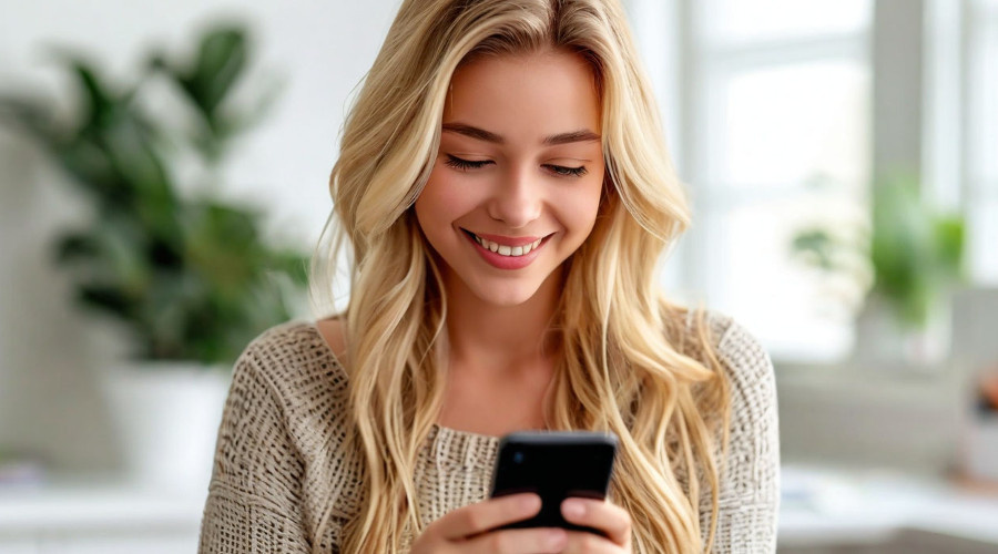    Фото: Шедеврум