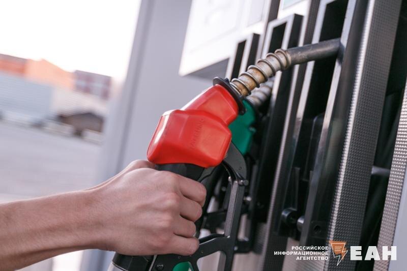    ЕАН. Архивное фото