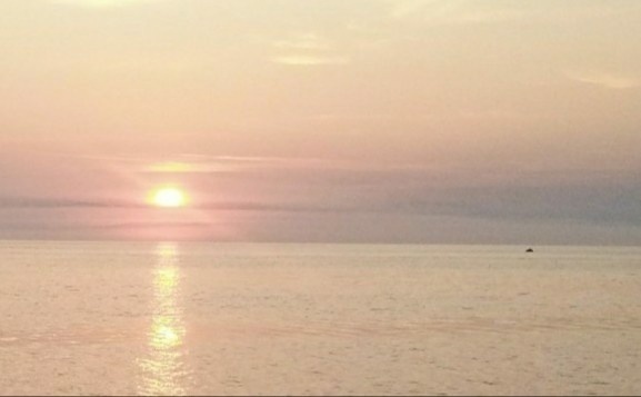 В матераиле использованы фотографии Юрия Гороховского