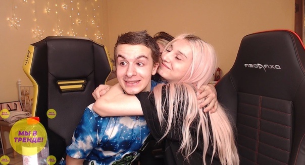 -2