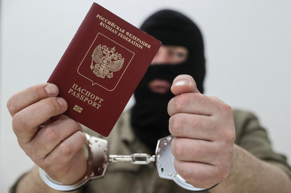    Сергей Булкин/NEWS.ru