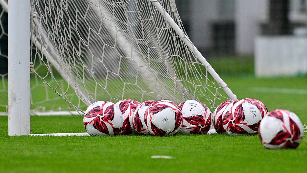    Фото: Сергей Киселев / АГН Москва