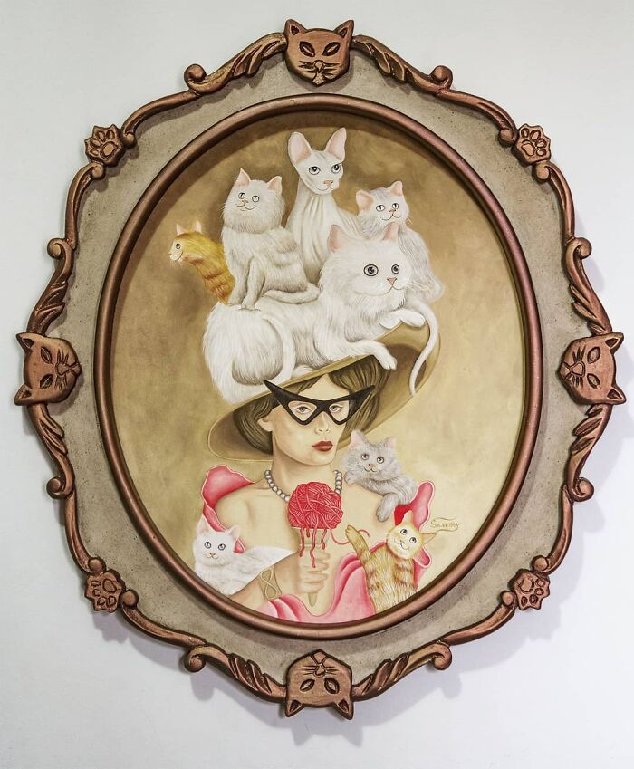 Источник: www.rafaelsilveira.com