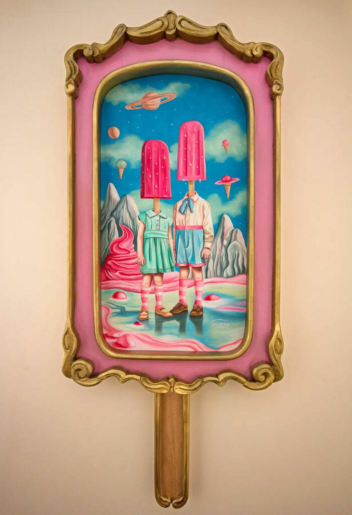 Источник: www.rafaelsilveira.com