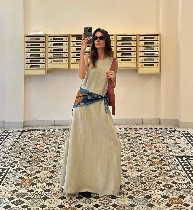 Источник фото: https://ru.pinterest.com/pin/1548181184002308/