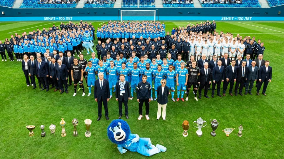 чемпионат.ком