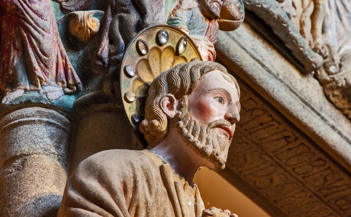 Портик Славы