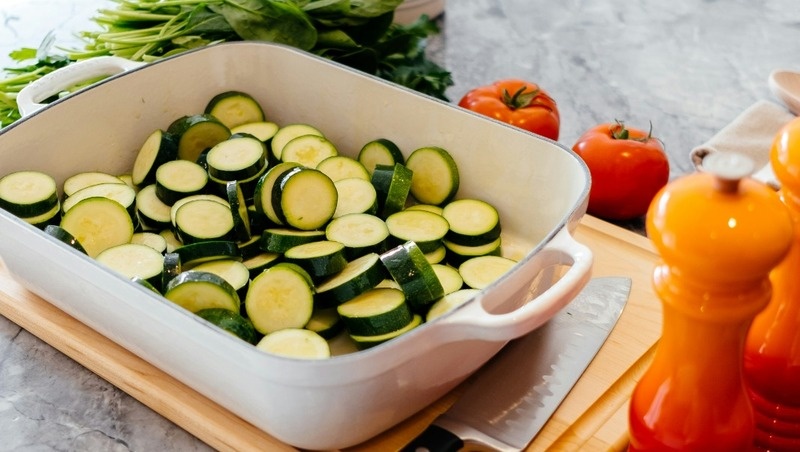  Фото: @jsnbrsc / unsplash.com