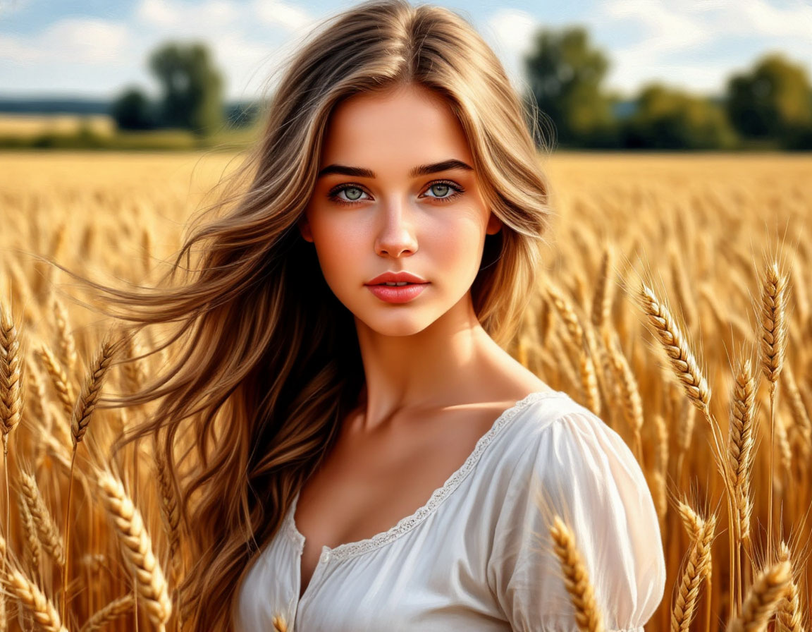 Ежедневный гороскоп для каждого знака зодиака – понедельник, 9 июня 2025 года.