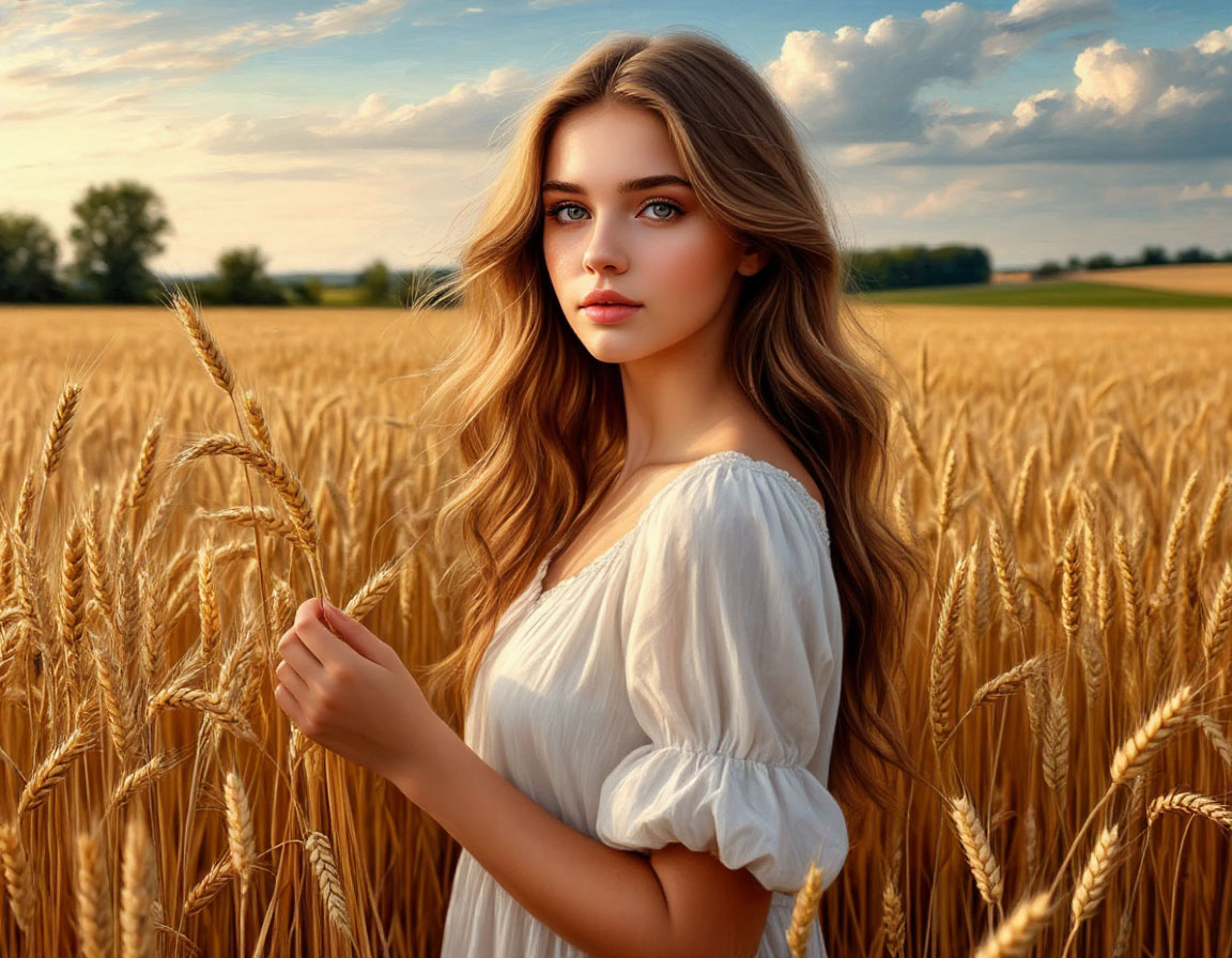 Ежедневный гороскоп для каждого знака зодиака – понедельник, 9 июня 2025 года.