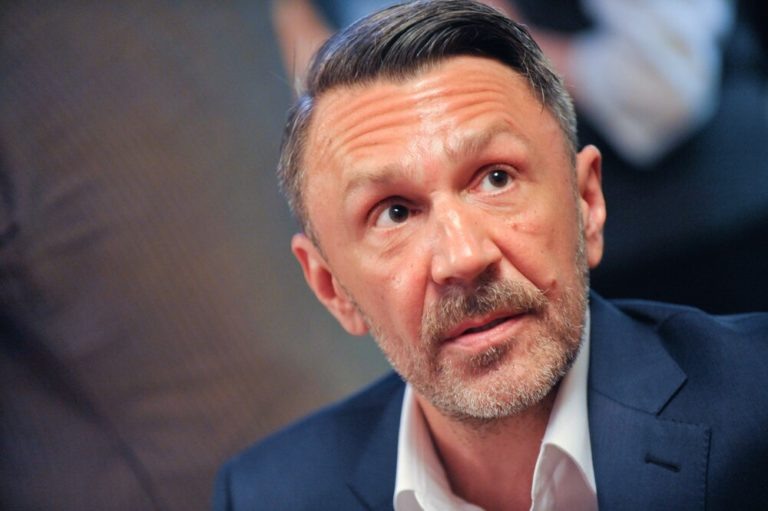    Фото: Агентство «Москва»/ Авилов Александр Андрей Краснов