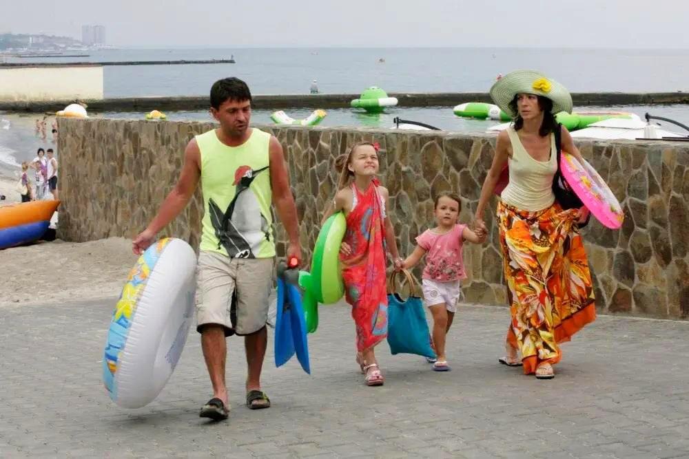    фото:кадр из фильма «О чем говорят мужчины», 2010