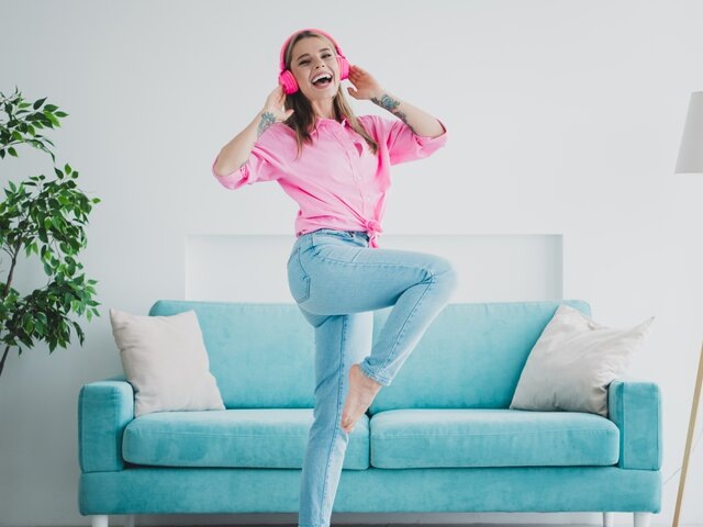    Фото: 123RF/deagreez