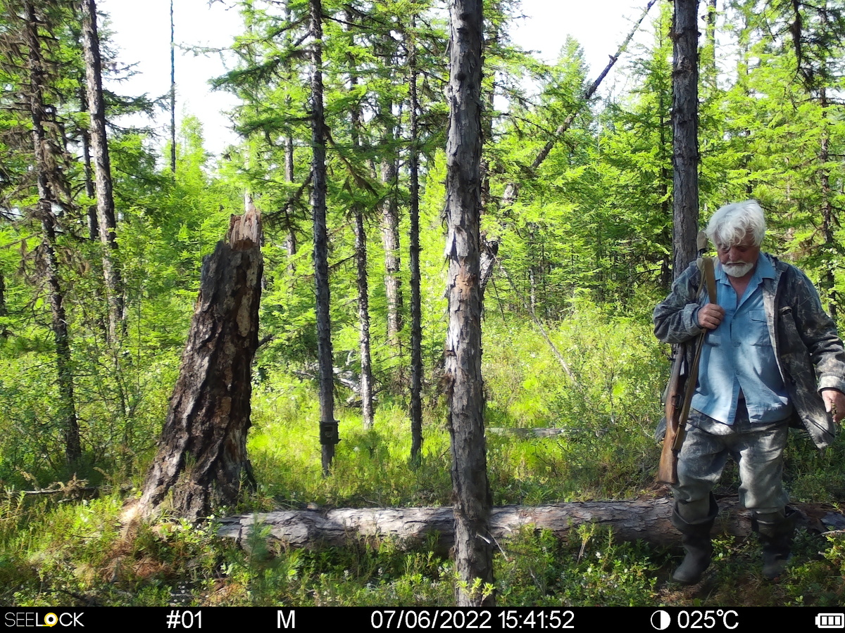 Листайте галерею, чтобы увидеть все фото.
