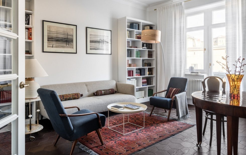 Дизайн:  Елена Зуфарова