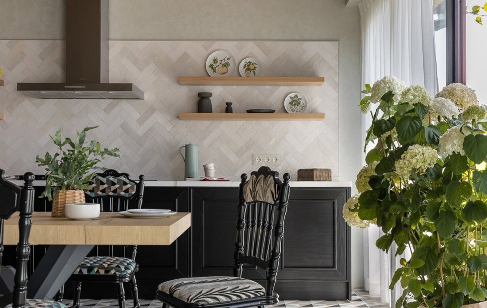 Дизайн: Лилия Асфандиярова