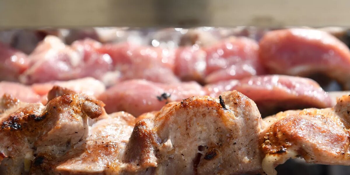 © РИА Новости Сергей Пятаков