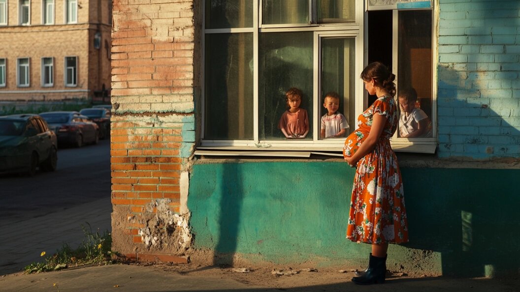    Фото: коллаж Царьграда