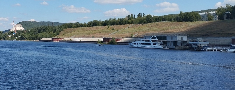    Фото из архива Progorod