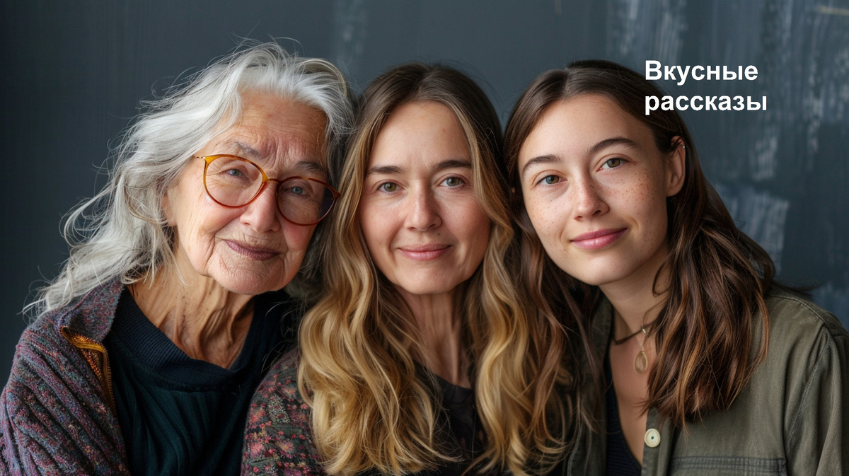 Иллюстарция