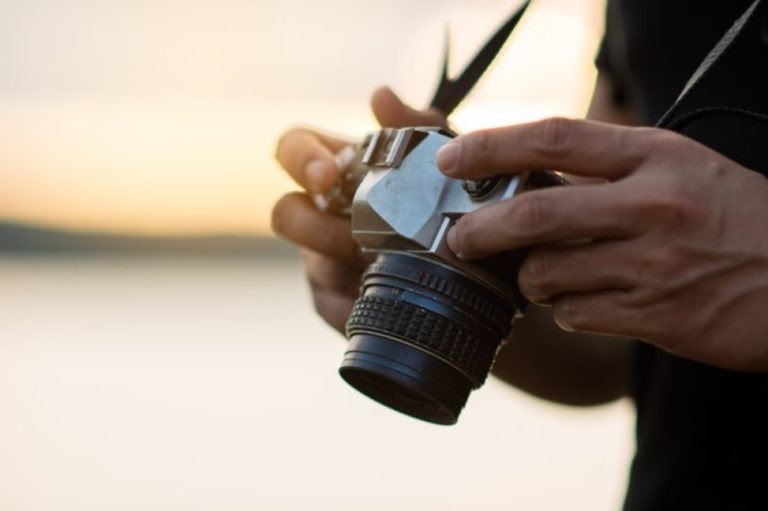    Фото: freepik.com/ freepik Александра Горохова