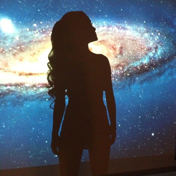 Фото из интернета в свободном доступе 