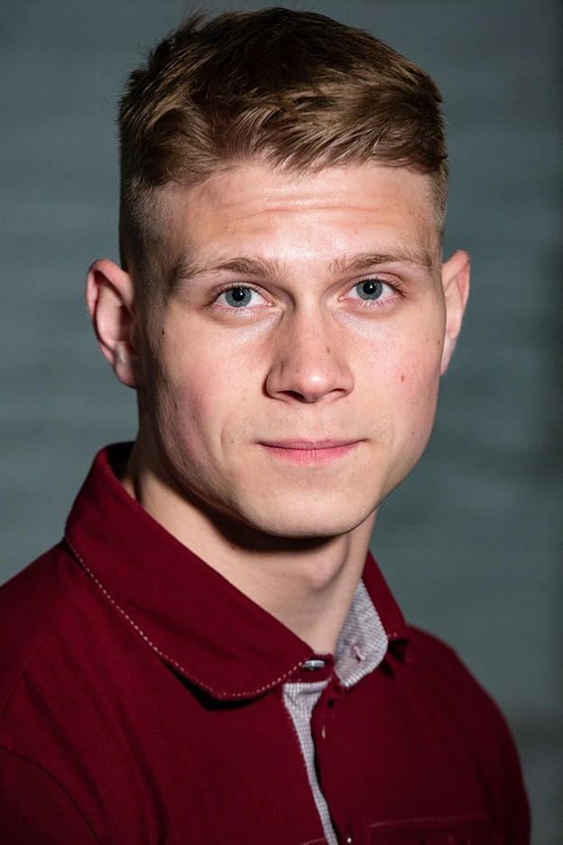 Российский актер, взято из интернета