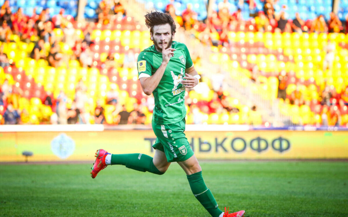 rubin-kazan.ru