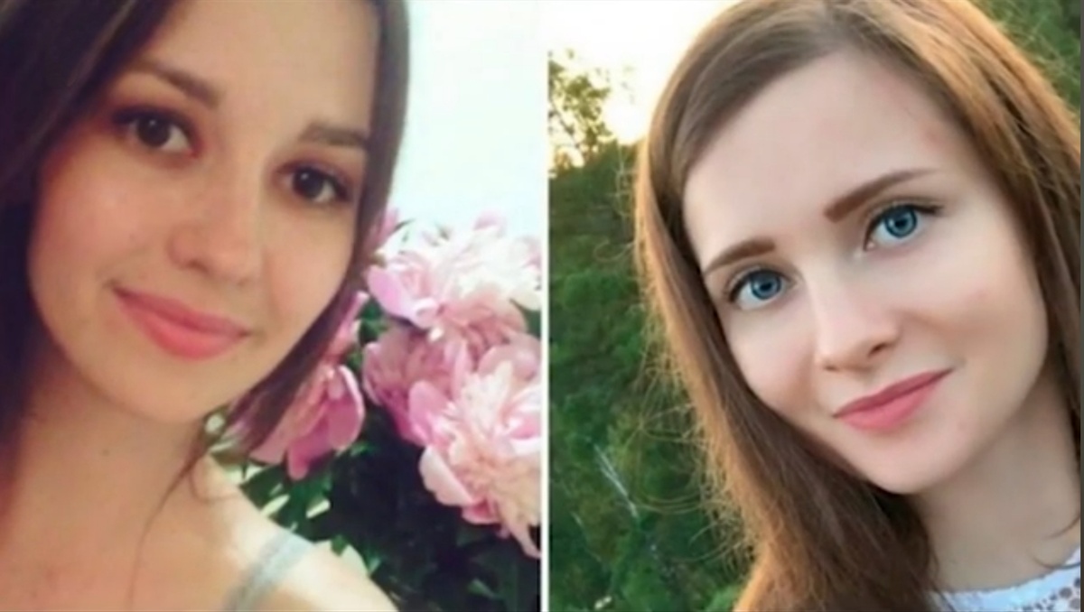 Ксения и Наталья. Ист: https://youtu.be/JILWGz6lhUo?si=tM4igoz30_O18bvv