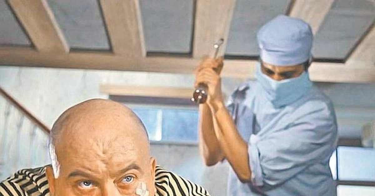 В инструкции вроде про живот было...