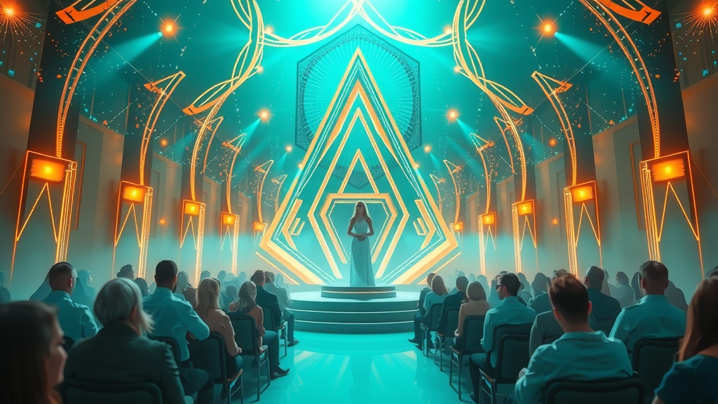    Готовы инвестировать в свою карьеру? Узнайте, какова стоимость участия в Quantum Beauty и какие выгоды вас ждут! Юлия Павлова