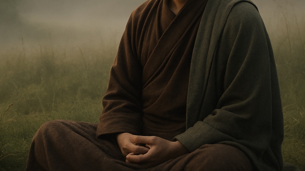 психосоматика, тело и эмоции, тревожность, внутренний голос, психология боли, телесная осознанность, симптомы без диагноза, самопомощь, психология тела, как слышать себя