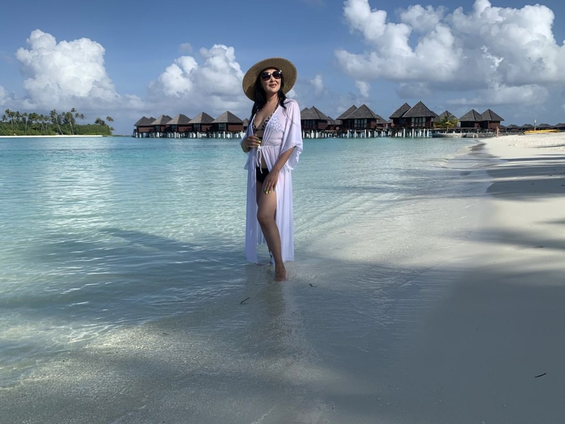 «Планета Лета»