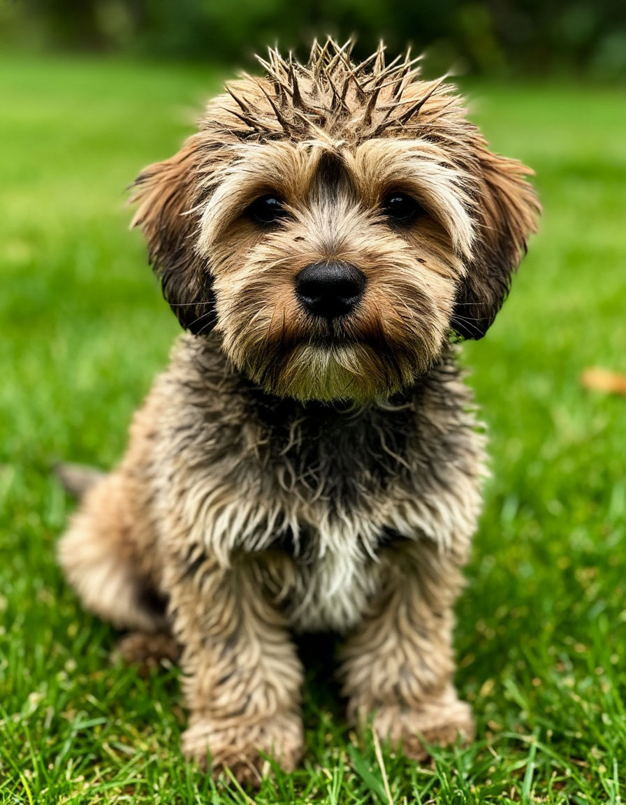 картинка создана автором с помощью нейросети