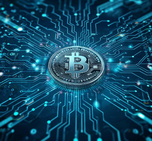 Скриншот цифровой рубль, сайт Яндекс. Картинки