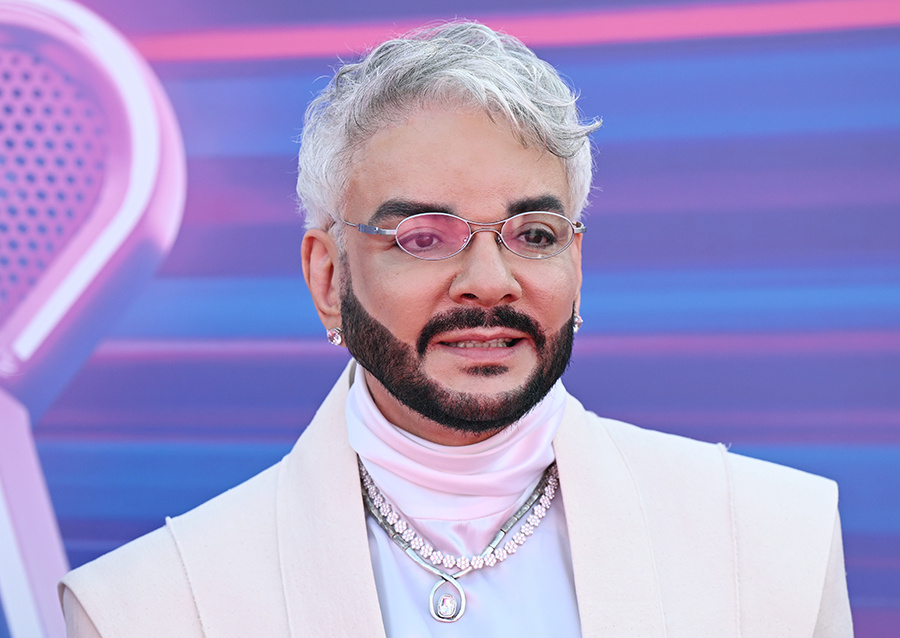    © Пелагия Тихонова/РИА Новости