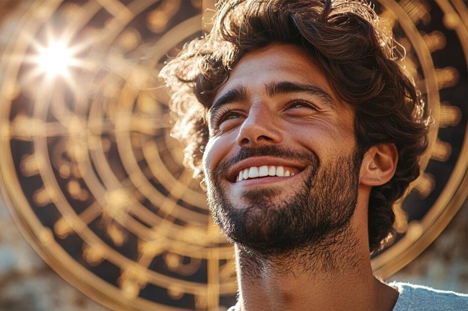    Сгенерировано в Midjourney/NEWS.ru