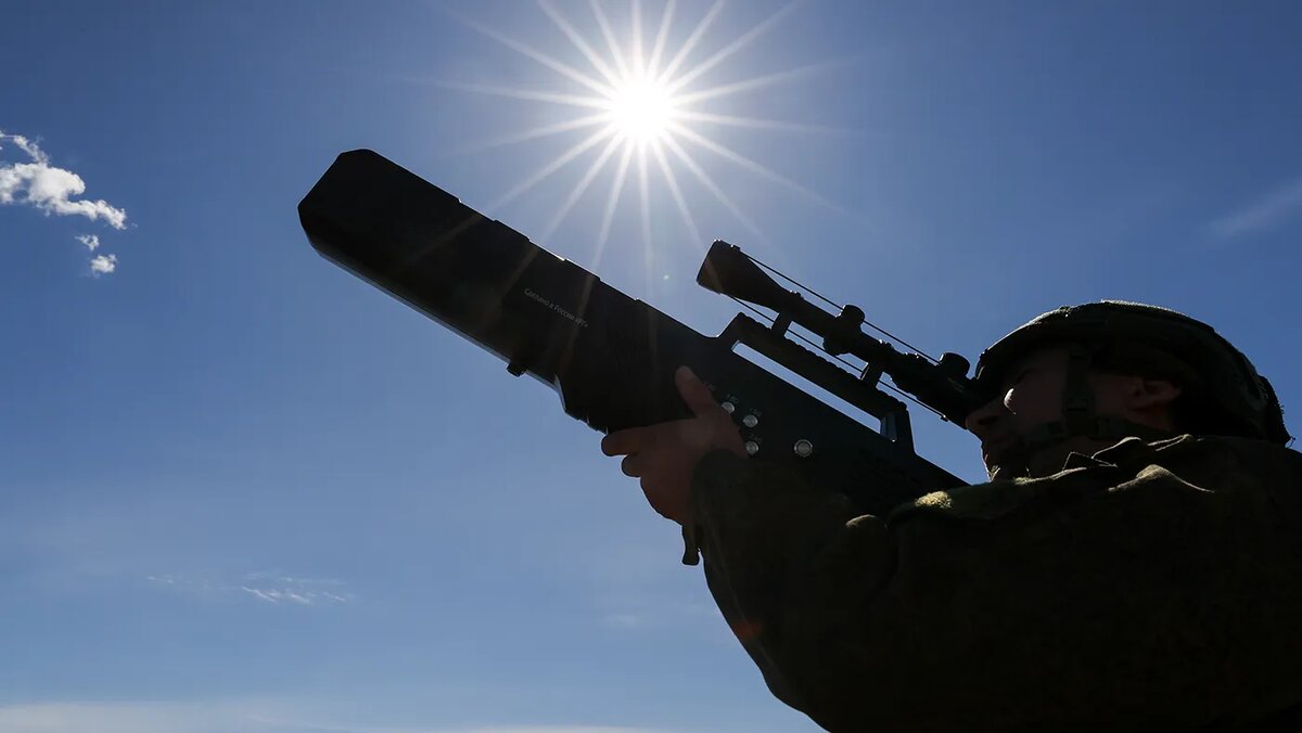   Александр Полегенько / ТАСС- Архивное фото