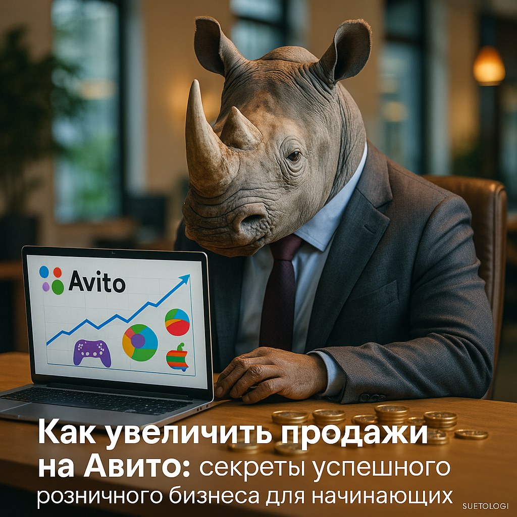    Как_организовать_розницу_на_Авито Суетолог