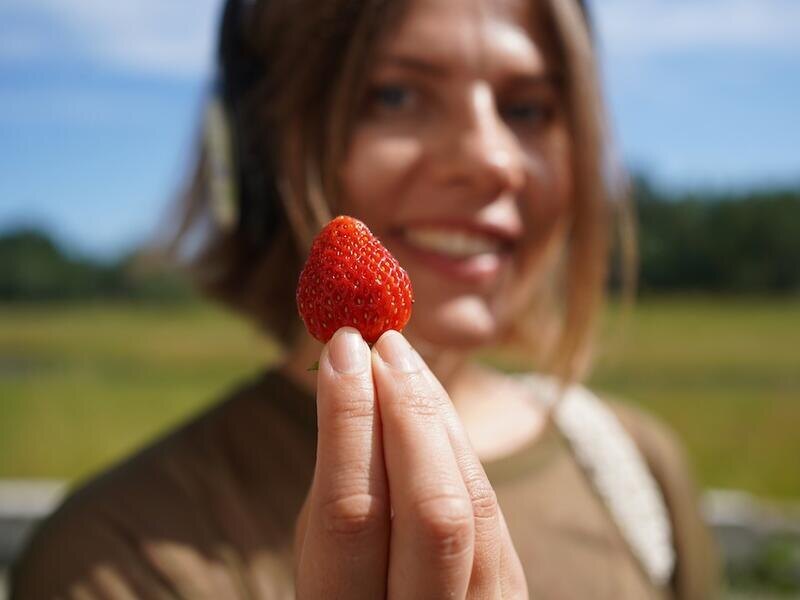 © Фото: Алексей Головщиков