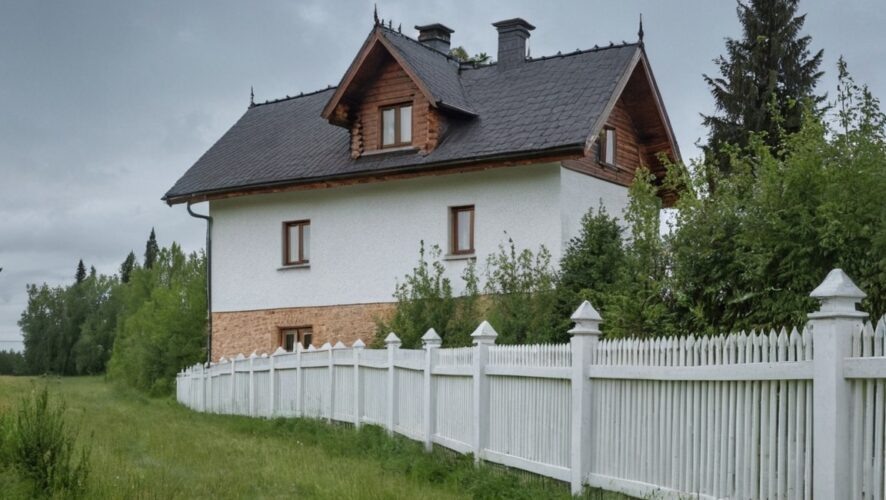    Фото: создано ИИ Веселовские вести