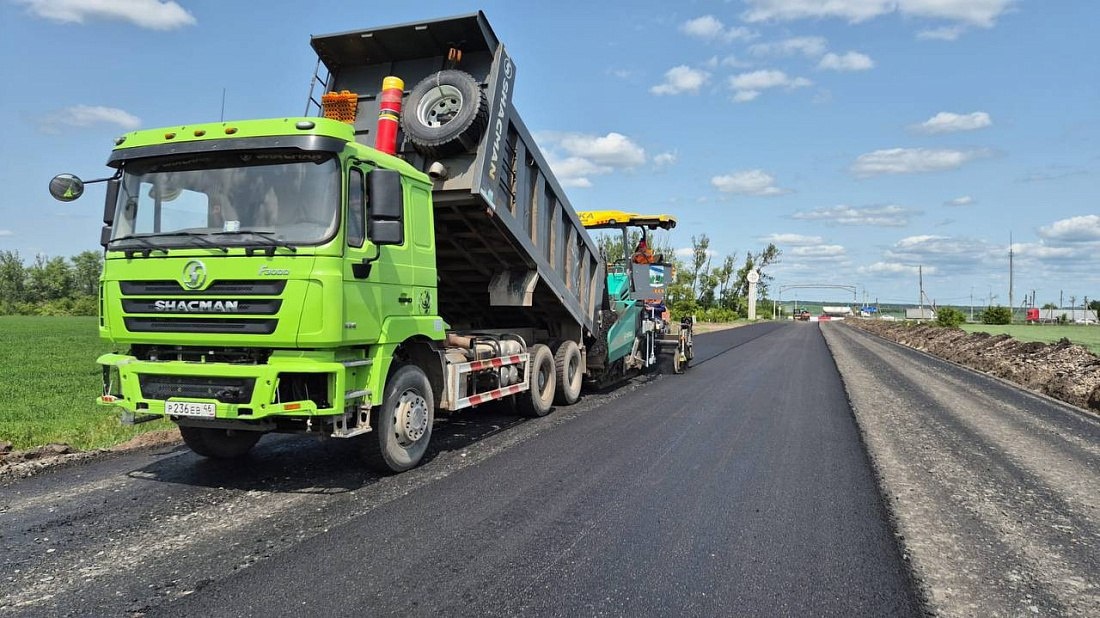 Фото: Правительство Курской области
